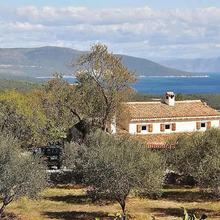 Istrian Holiday 177 Holiday home