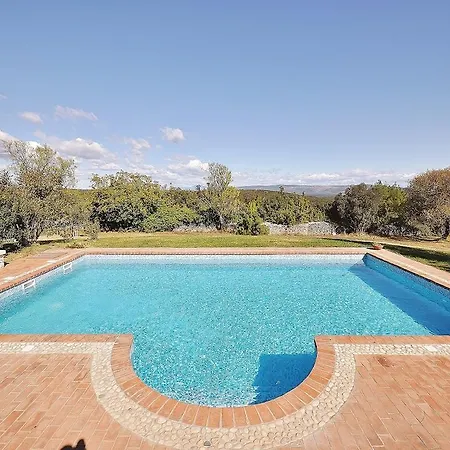 Holiday home Istrian Holiday 177 Krnica