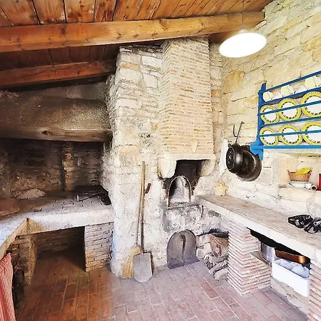 Istrian Holiday 177 Holiday home