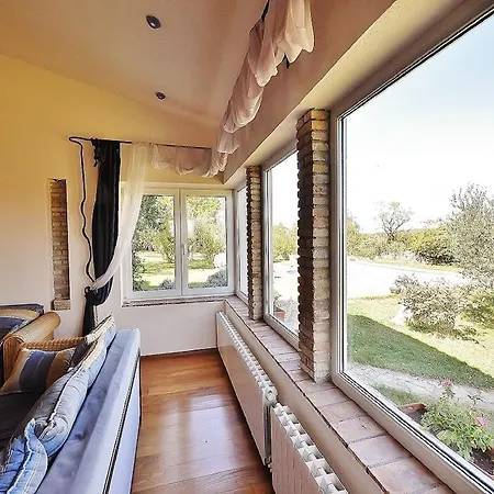 Istrian Holiday 177 Holiday home
