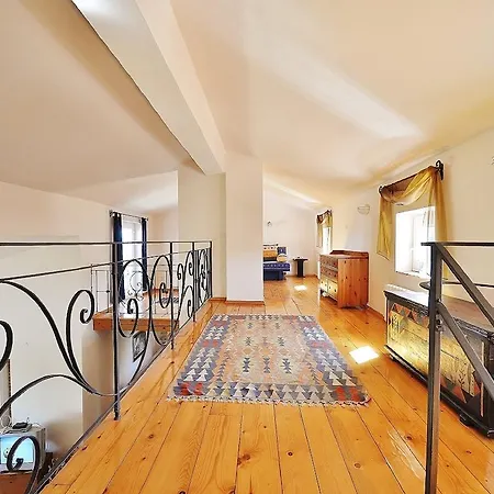 Istrian Holiday 177 Holiday home