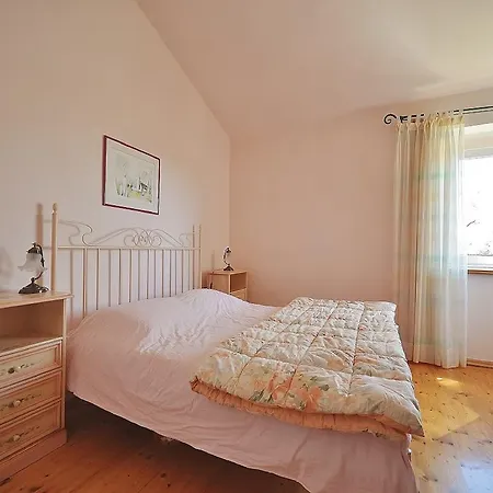 Holiday home Istrian Holiday 177 Krnica